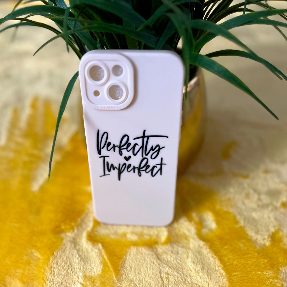 NEW iPhone 14 Phone Case